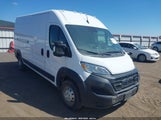 Ram Promaster  High Roof 159 Wb 3C6LRVDG8PE605951 снимка