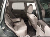 Subaru Forester 2.5X Premium JF2SHBDC0CH429549 снимка