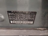 Subaru Forester 2.5X Premium JF2SHBDC0CH429549 fotografie