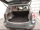 Subaru Forester 2.5X Premium JF2SHBDC0CH429549 снимка