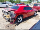 Dodge Challenger R/T 2B3CJ5DT7BH502306 снимка