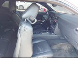 Dodge Challenger R/T 2B3CJ5DT7BH502306 снимка