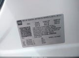 GMC Terrain Awd Slt 3GKALVEV2ML396054 снимка