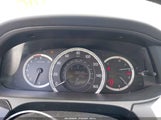 Honda Accord Lx 1HGCR2F36HA247921 снимка