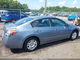 Nissan Altima 2.5 S 1N4AL2AP8AN416827 photo