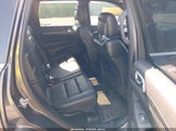 Jeep Grand Cherokee Limited 4X4 1C4RJFBG4KC809892 снимка