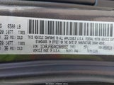 Jeep Grand Cherokee Limited 4X4 1C4RJFBG4KC809892 снимка