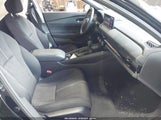 Honda Accord Hybrid Sport 1HGCY2F51PA016444 снимка