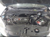HONDA CR-V SE 5J6RE4H44BL014065 снимка