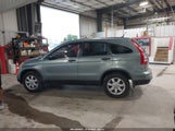 HONDA CR-V SE 5J6RE4H44BL014065 снимка