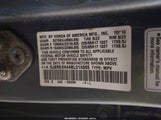 HONDA CR-V SE 5J6RE4H44BL014065 снимка