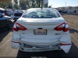 Ford Fiesta Se 3FADP4BJ4KM137264 снимка
