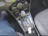 Ford Fiesta Se 3FADP4BJ4KM137264 снимка