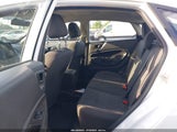 Ford Fiesta Se 3FADP4BJ4KM137264 снимка