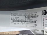 Ford Fiesta Se 3FADP4BJ4KM137264 снимка