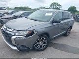Mitsubishi Outlander Es JA4AZ3A34JJ003543 снимка