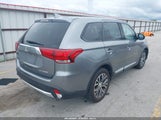 Mitsubishi Outlander Es JA4AZ3A34JJ003543 снимка