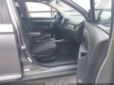 Mitsubishi Outlander Es JA4AZ3A34JJ003543 снимка