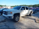 GMC Sierra  Slt 3GTU2VEC7EG336016 photo