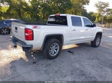 GMC Sierra  Slt 3GTU2VEC7EG336016 fotografie