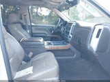 GMC Sierra  Slt 3GTU2VEC7EG336016 снимка