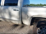 GMC Sierra  Slt 3GTU2VEC7EG336016 photo