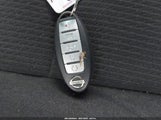 Nissan Altima 2.5 S 1N4AL3AP3DC241201 снимка