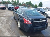 Nissan Altima 2.5 S 1N4AL3AP3DC241201 снимка