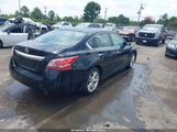 Nissan Altima 2.5 S 1N4AL3AP3DC241201 снимка