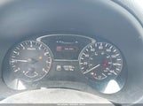 Nissan Altima 2.5 S 1N4AL3AP3DC241201 снимка
