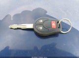 Nissan Versa 1.6 Sv 3N1CN7AP1CL839314 снимка