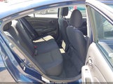 Nissan Versa 1.6 Sv 3N1CN7AP1CL839314 снимка