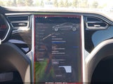 Tesla Model S 100D/60D/75D/90D/P100D 5YJSA1E28HF198197 снимка