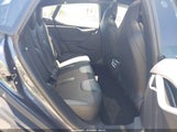 Tesla Model S 100D/60D/75D/90D/P100D 5YJSA1E28HF198197 снимка
