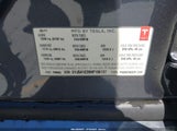 Tesla Model S 100D/60D/75D/90D/P100D 5YJSA1E28HF198197 снимка