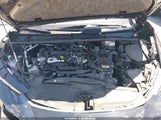 Toyota Prius Le JTDACAAUXP3004763 снимка