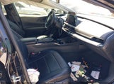 Toyota Prius Le JTDACAAUXP3004763 снимка