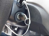 Hyundai Santa Fe Sport 2.4L 5XYZUDLB1GG315975 photo