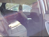 Hyundai Santa Fe Sport 2.4L 5XYZUDLB1GG315975 photo