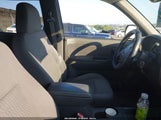 Chevrolet Colorado Lt 1GCDT136768171806 снимка