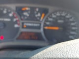 Chevrolet Colorado Lt 1GCDT136768171806 снимка