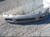 Isuzu Trooper Limited/Ls/S JACDJ58X3Y7J18638 снимка