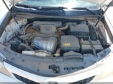Toyota Camry Se 4T1BF1FK5EU303406 снимка