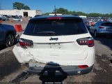 Jeep Compass Altitude Fwd 3C4NJCBB5JT304979 fotografie