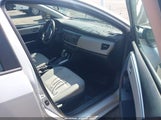Toyota Corolla Le Plus 2T1BURHE9EC198446 снимка