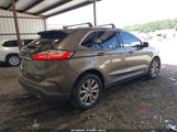 Ford Edge Titanium 2FMPK4K98KBB53184 снимка
