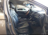 Ford Edge Titanium 2FMPK4K98KBB53184 fotografie