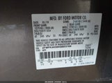 Ford Edge Titanium 2FMPK4K98KBB53184 снимка