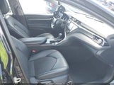 Toyota Camry Se 4T1M11AKXLU876796 photo