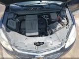 Chevrolet Equinox Ls 2GNALBEKXG1117320 снимка